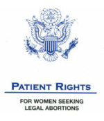 Patient rights